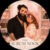 theaurumnook26